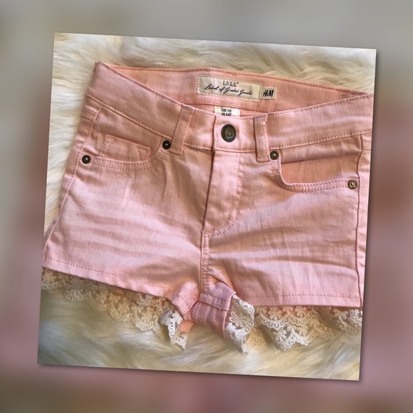 Tropical Set🌺🍍 - Picture 3 of 5